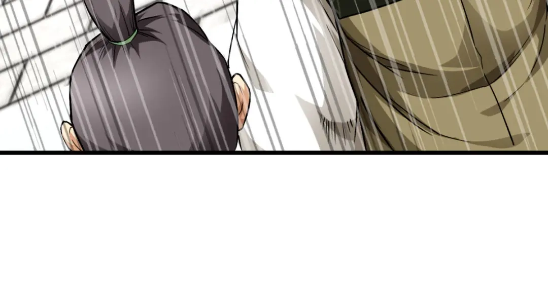 重生之我是大天神 - 第114话：赌约 - 第103张图