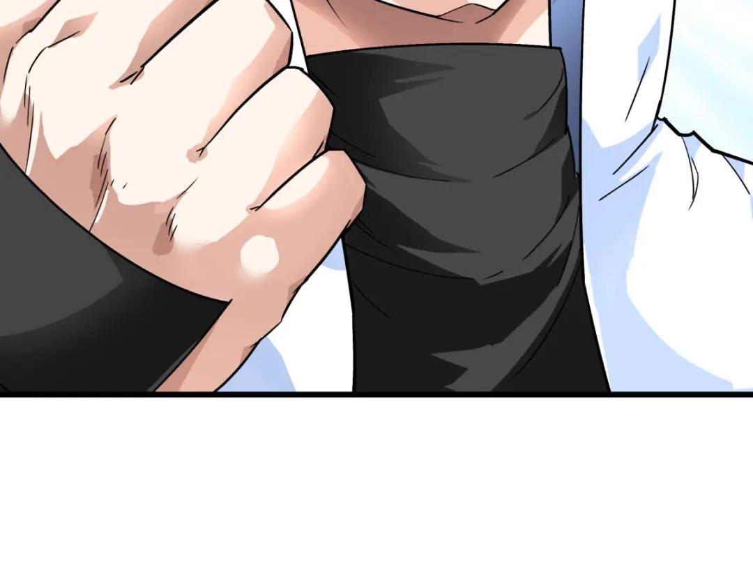 重生之我是大天神 - 第114话：赌约 - 第7张图