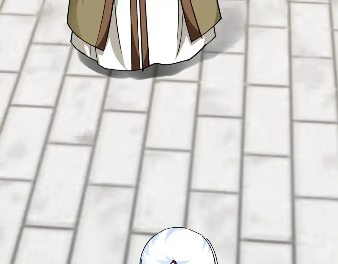 重生之我是大天神 - 第114话：赌约 - 第3张图