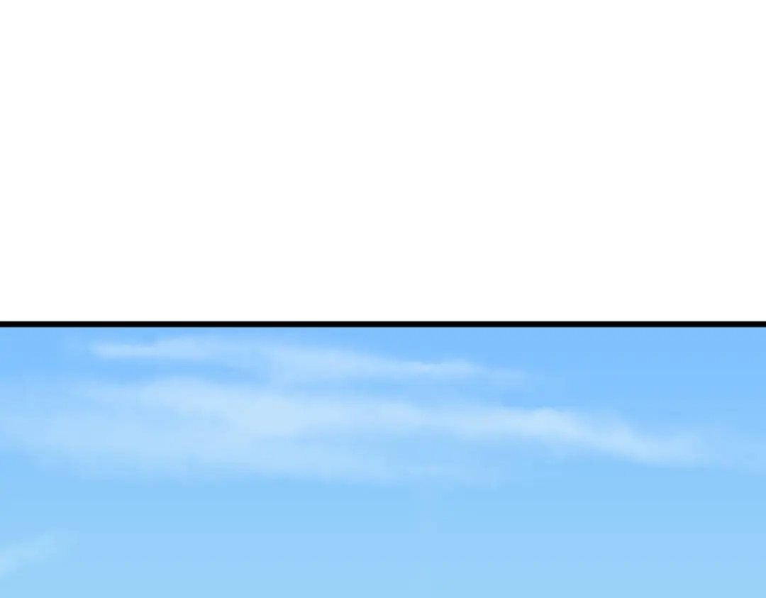 重生之我是大天神 - 第114话：赌约 - 第104张图