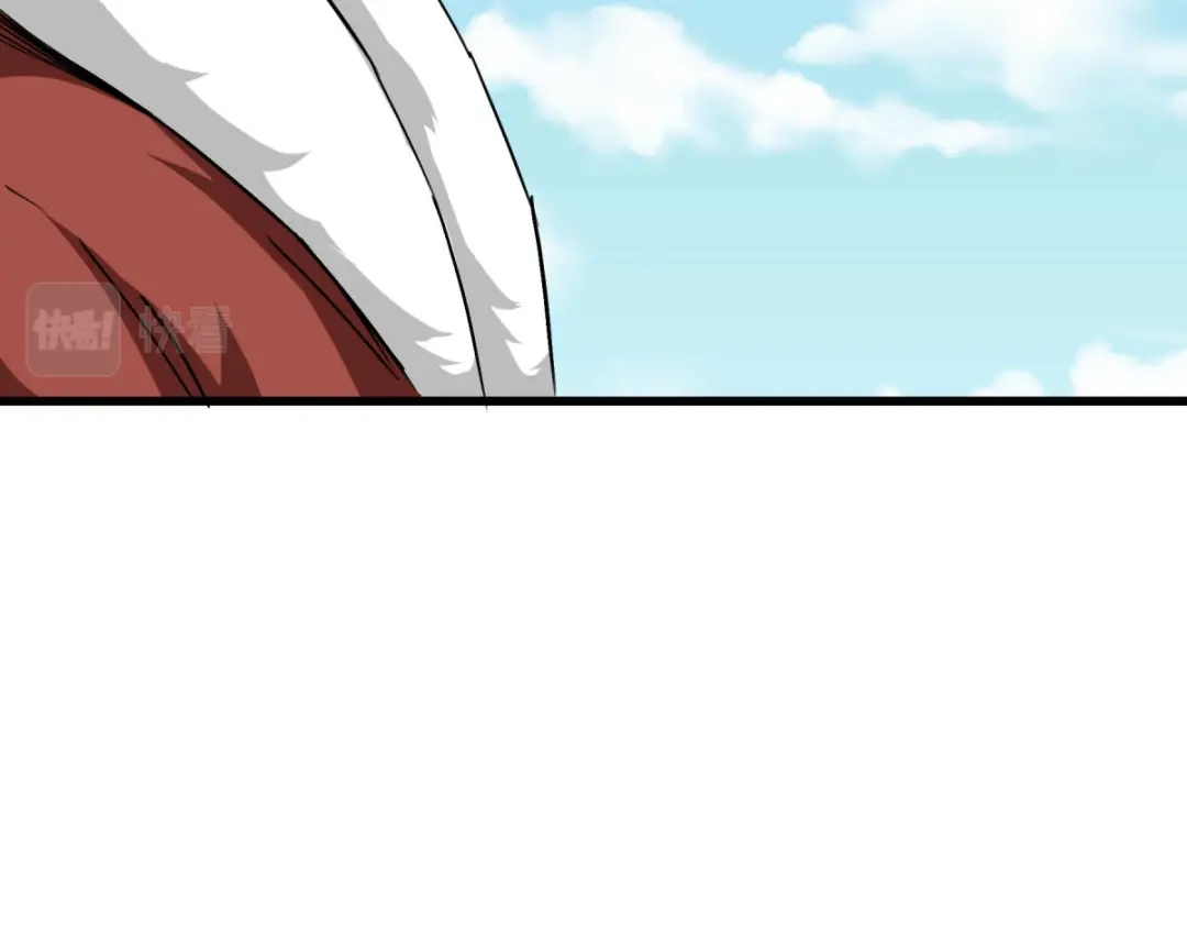 重生之我是大天神 - 第114话：赌约 - 第114张图