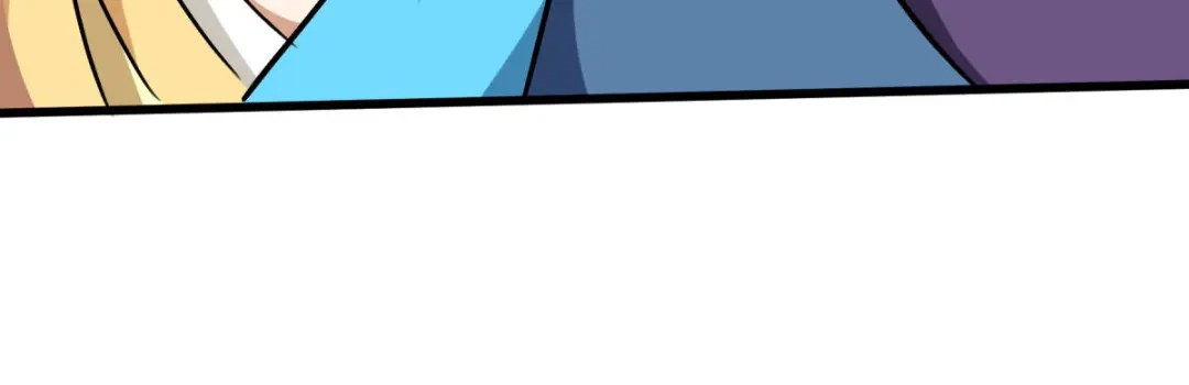 重生之我是大天神 - 第114话：赌约 - 第131张图