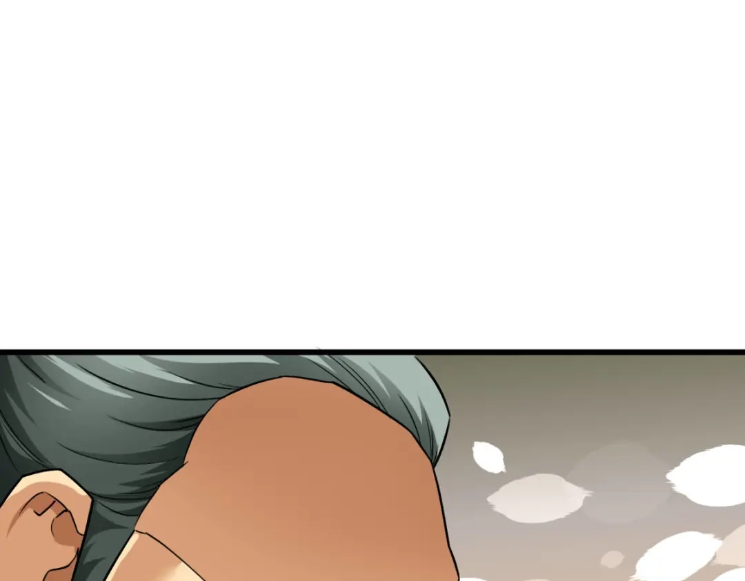 重生之我是大天神 - 第114话：赌约 - 第93张图