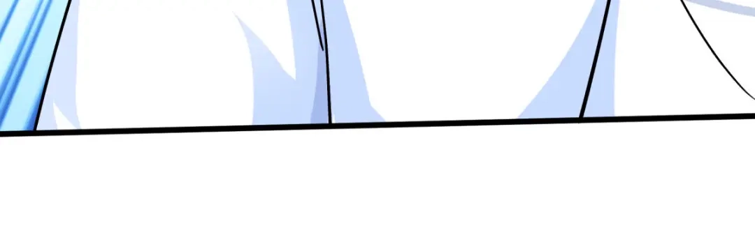 重生之我是大天神 - 第114话：赌约 - 第12张图