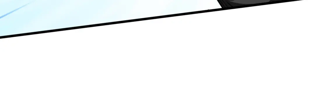 重生之我是大天神 - 第114话：赌约 - 第123张图