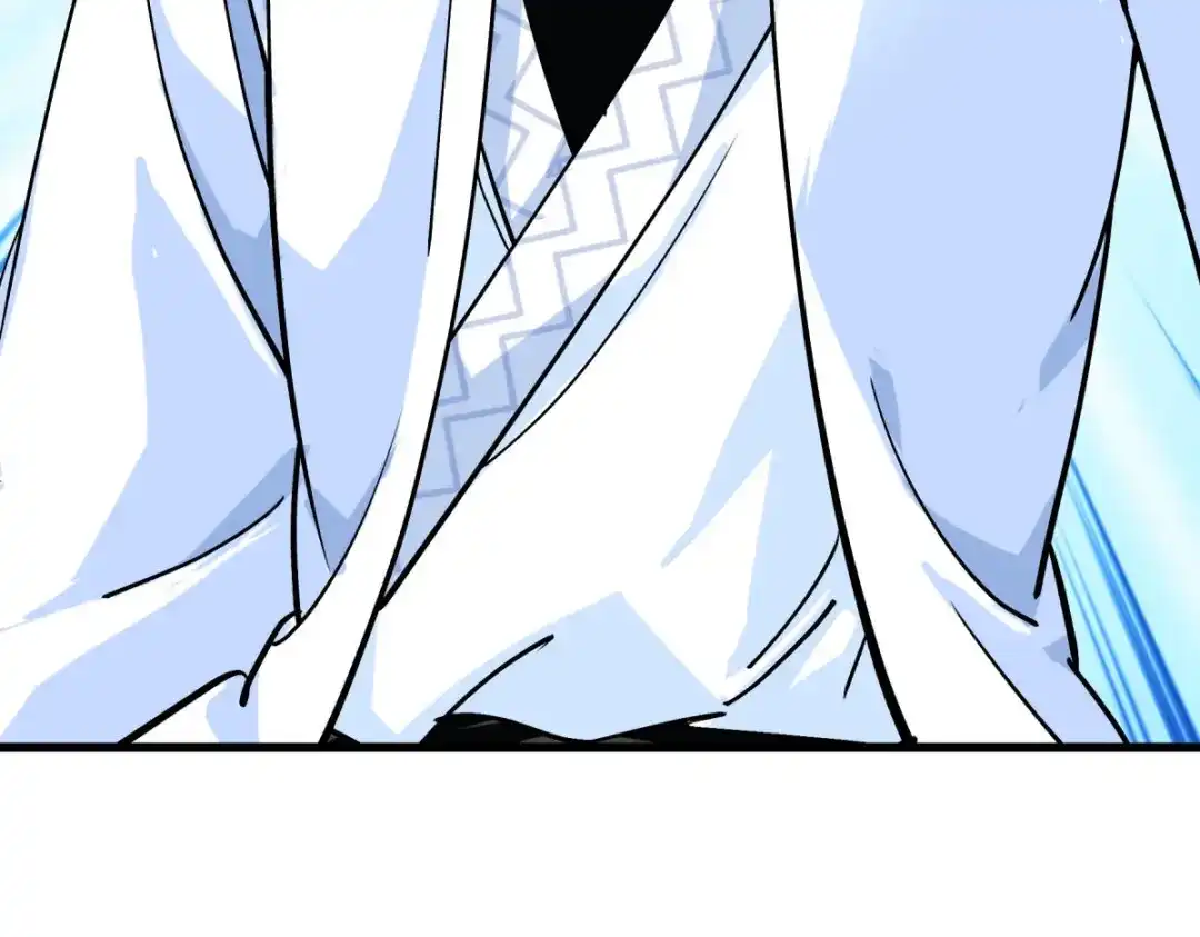 重生之我是大天神 - 第114话：赌约 - 第83张图