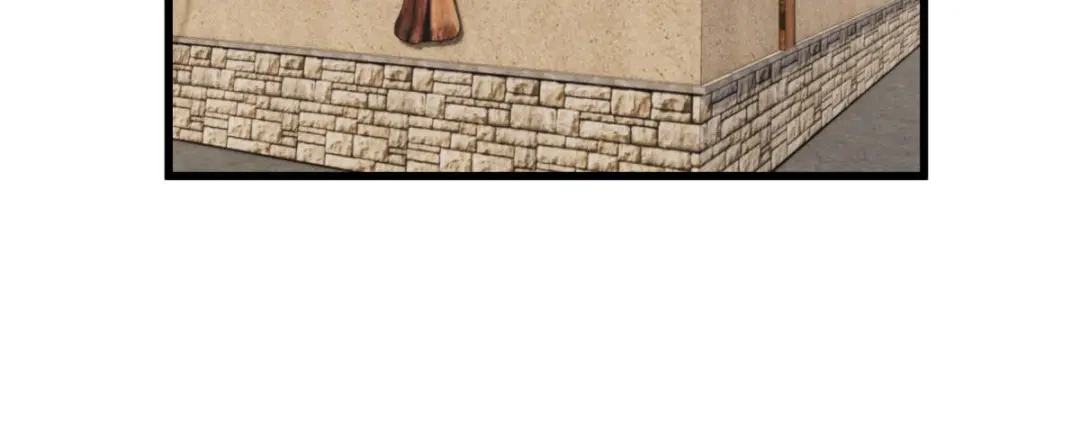 重生之我是大天神 - 第115话：愿赌不服输 - 第48张图