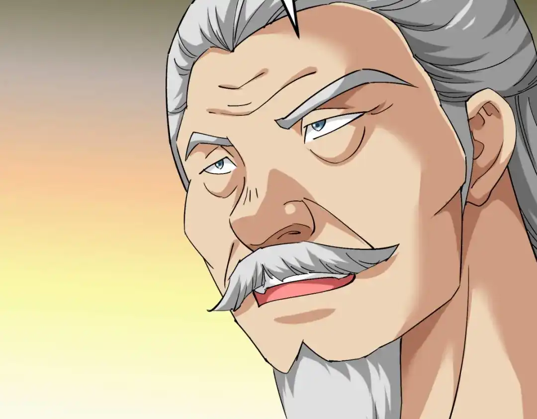 重生之我是大天神 - 第115话：愿赌不服输 - 第73张图