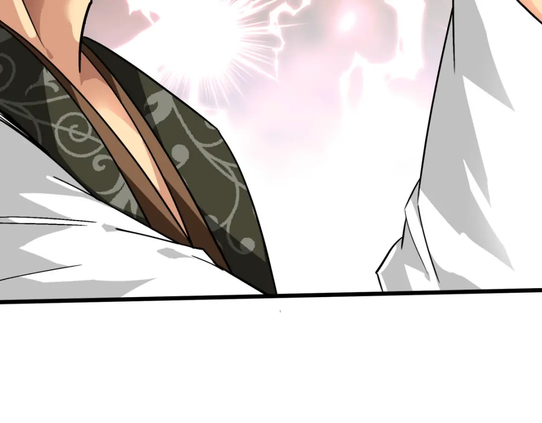 重生之我是大天神 - 第115话：愿赌不服输 - 第27张图