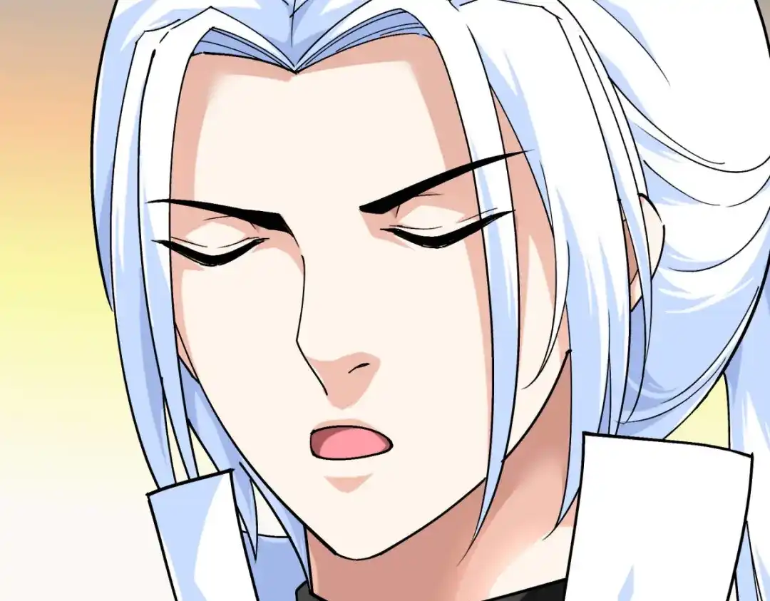 重生之我是大天神 - 第115话：愿赌不服输 - 第14张图