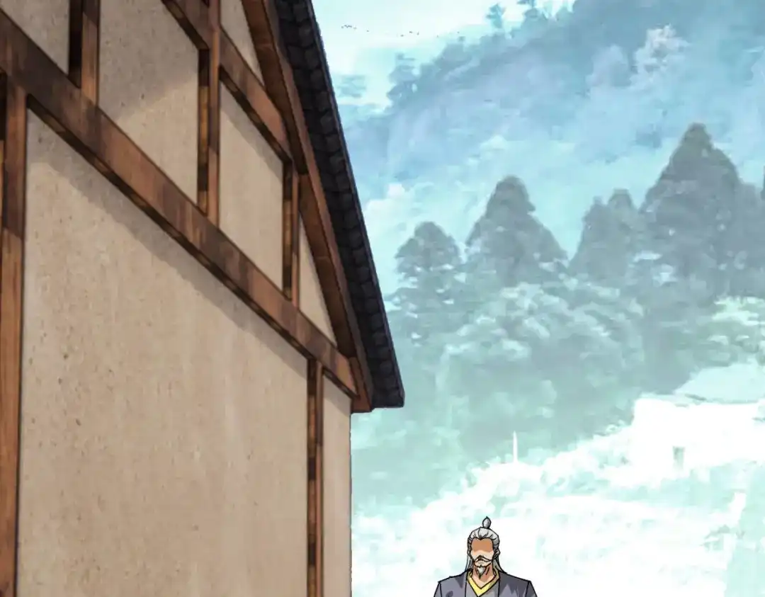 重生之我是大天神 - 第115话：愿赌不服输 - 第54张图