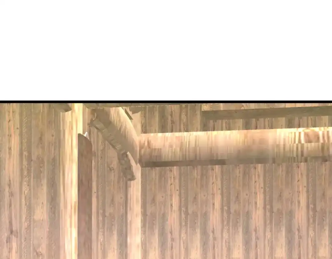 重生之我是大天神 - 第115话：愿赌不服输 - 第2张图