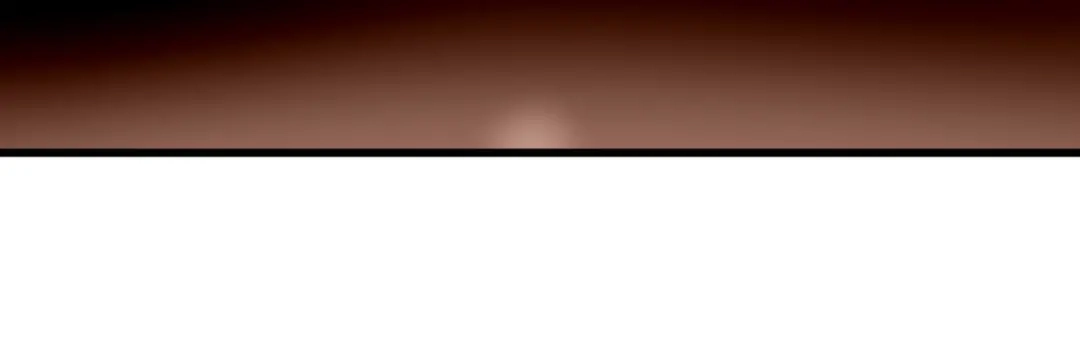 重生之我是大天神 - 第115话：愿赌不服输 - 第4张图