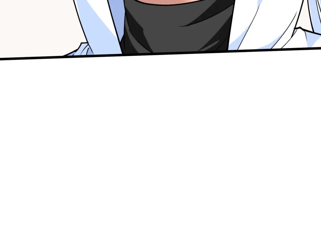 重生之我是大天神 - 第115话：愿赌不服输 - 第15张图