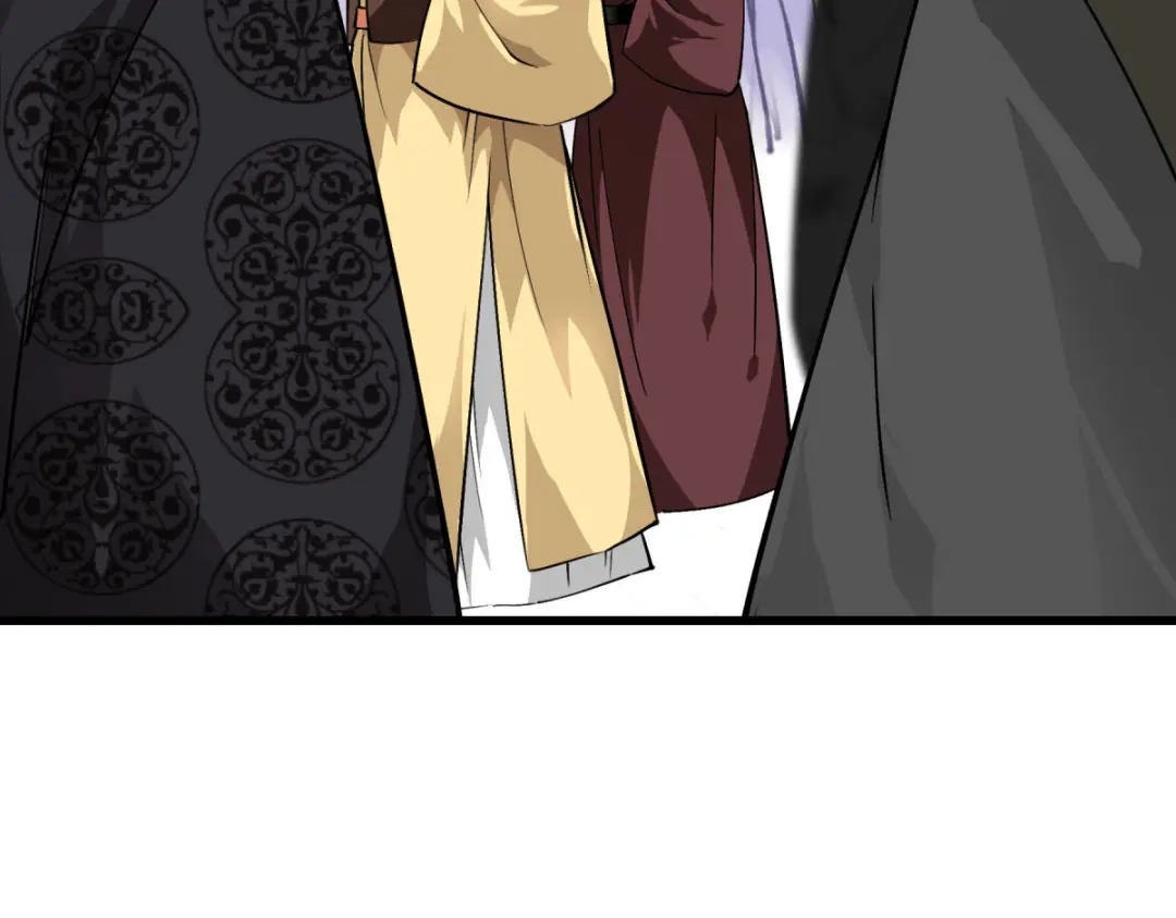 重生之我是大天神 - 第115话：愿赌不服输 - 第122张图