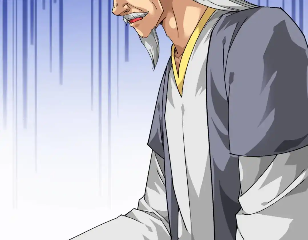 重生之我是大天神 - 第115话：愿赌不服输 - 第81张图