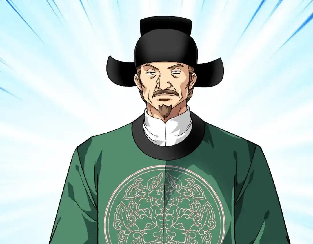 重生之我是大天神 - 第115话：愿赌不服输 - 第133张图