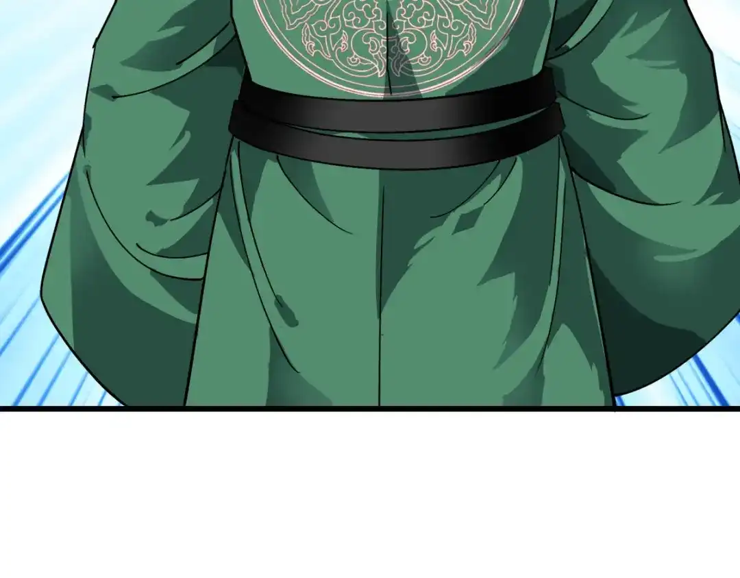 重生之我是大天神 - 第115话：愿赌不服输 - 第134张图