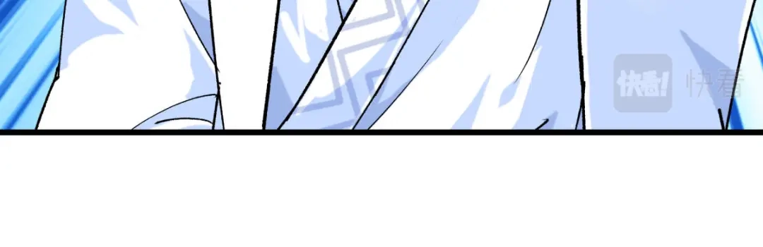 重生之我是大天神 - 第115话：愿赌不服输 - 第42张图