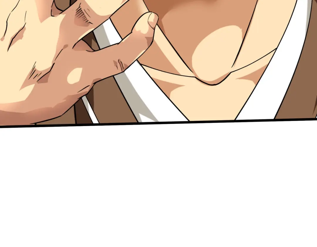 重生之我是大天神 - 第115话：愿赌不服输 - 第11张图