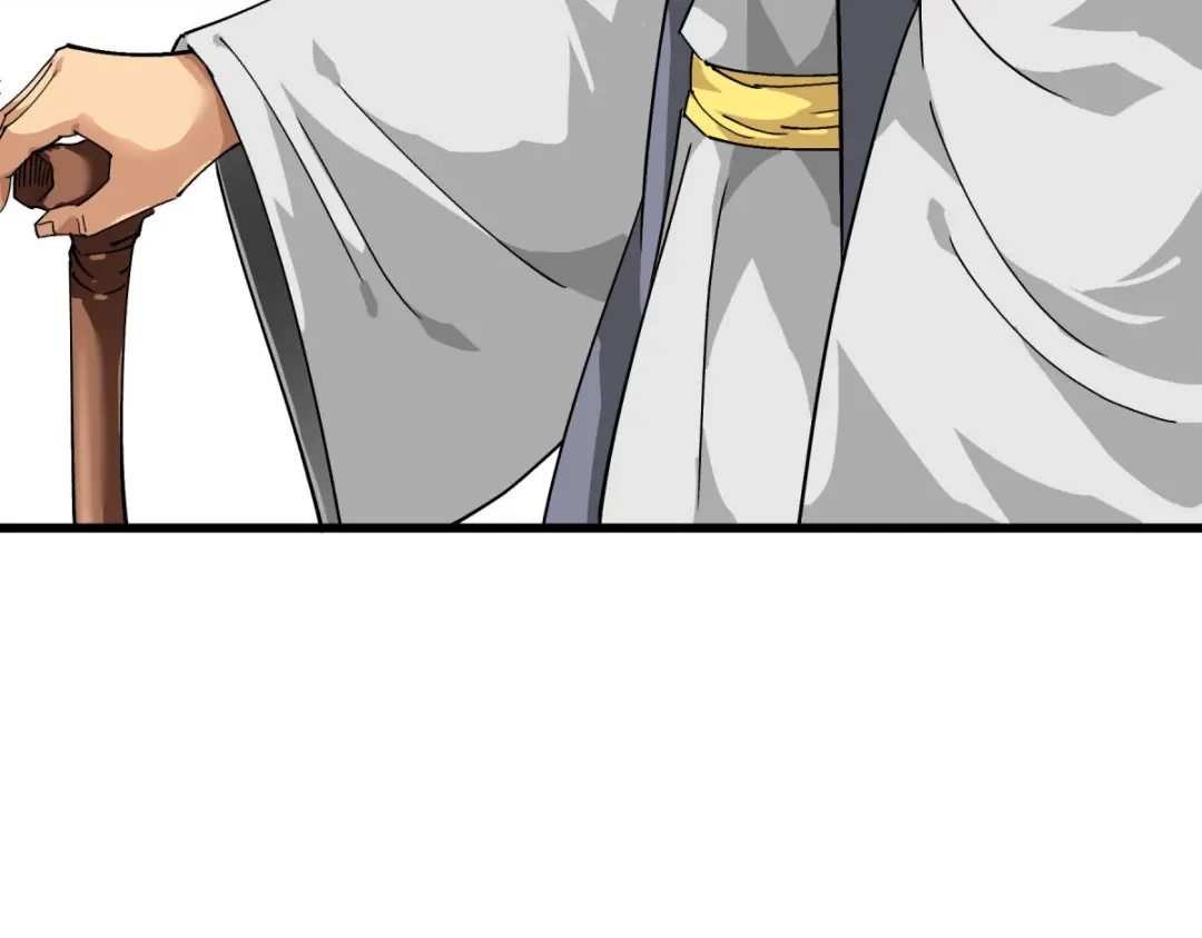 重生之我是大天神 - 第115话：愿赌不服输 - 第82张图