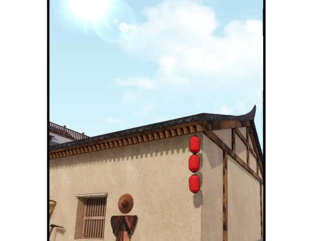 重生之我是大天神 - 第115话：愿赌不服输 - 第47张图