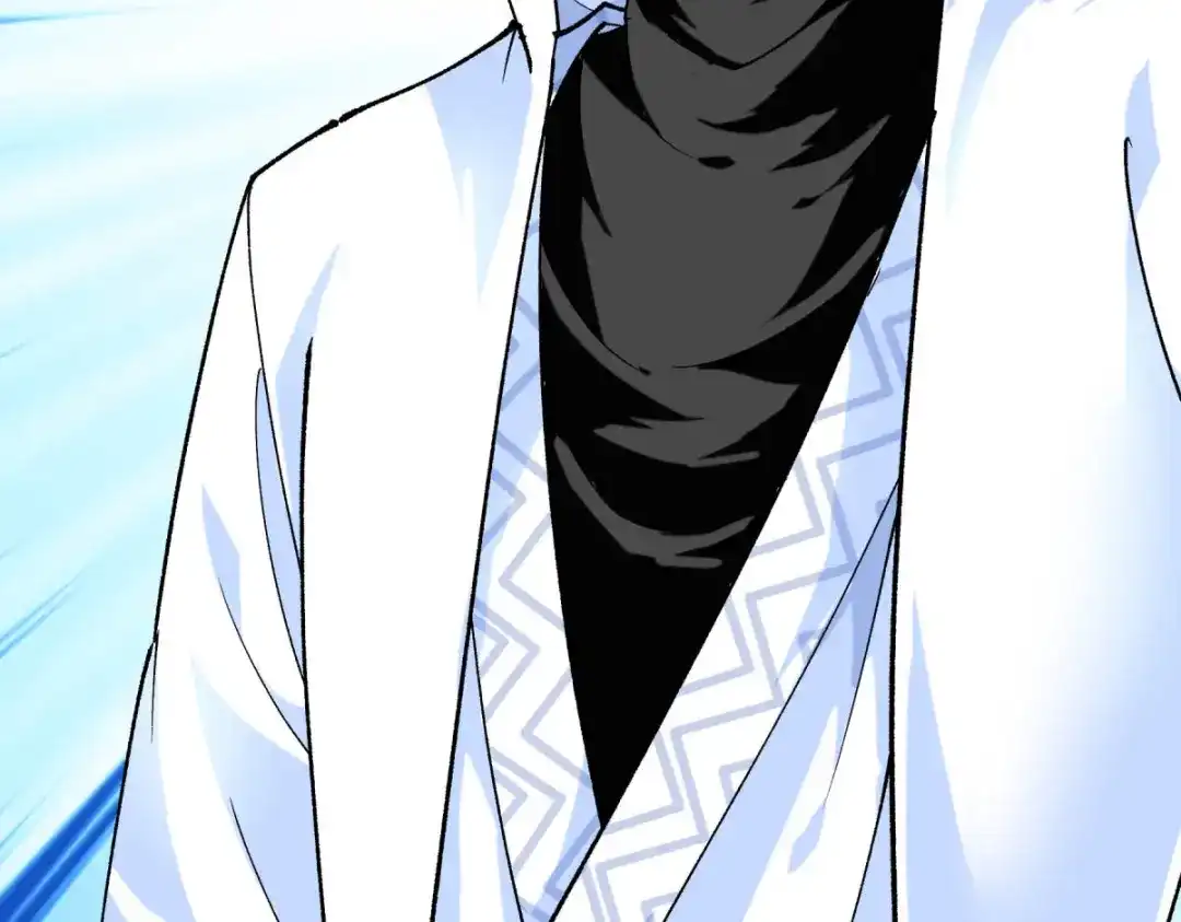 重生之我是大天神 - 第115话：愿赌不服输 - 第41张图