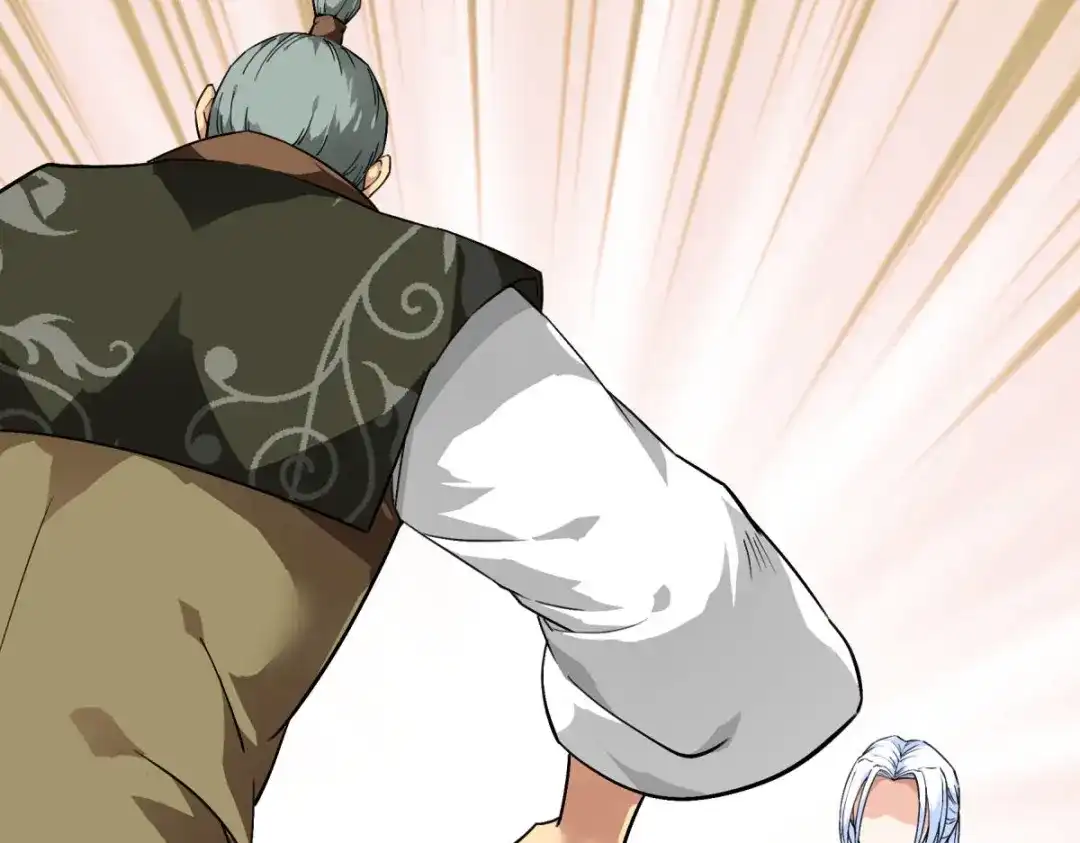 重生之我是大天神 - 第115话：愿赌不服输 - 第18张图