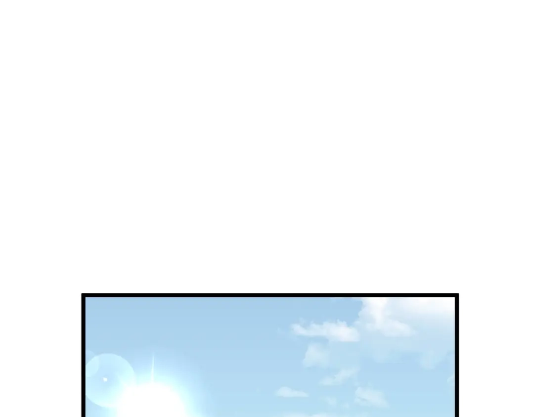 重生之我是大天神 - 第115话：愿赌不服输 - 第46张图