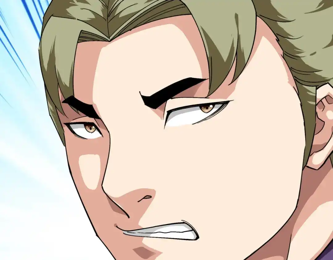 重生之我是大天神 - 第115话：愿赌不服输 - 第113张图