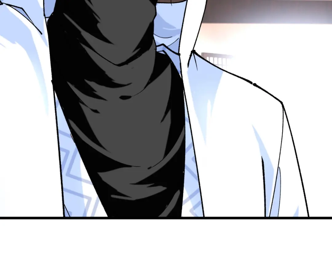 重生之我是大天神 - 第115话：愿赌不服输 - 第78张图