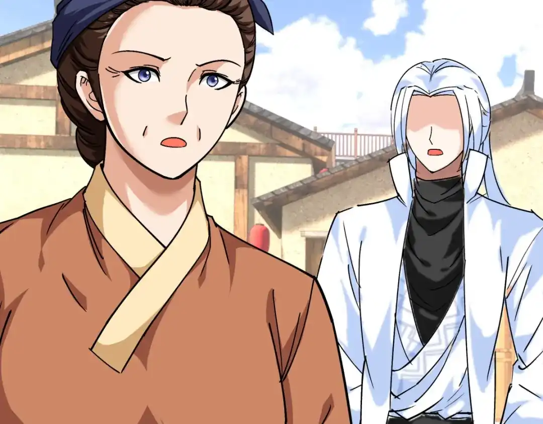 重生之我是大天神 - 第115话：愿赌不服输 - 第62张图