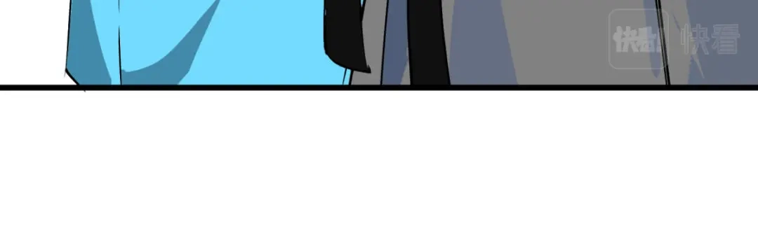 重生之我是大天神 - 第115话：愿赌不服输 - 第111张图