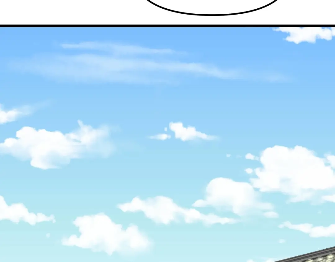 重生之我是大天神 - 第115话：愿赌不服输 - 第129张图