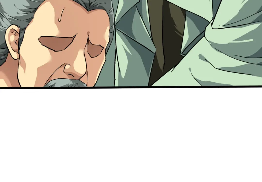 重生之我是大天神 - 第115话：愿赌不服输 - 第38张图