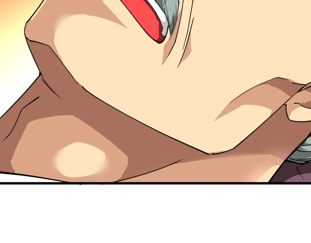 重生之我是大天神 - 第115话：愿赌不服输 - 第98张图