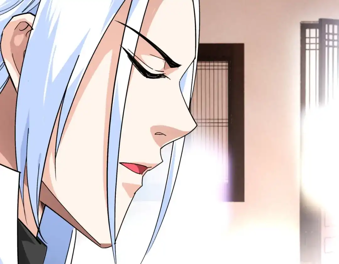 重生之我是大天神 - 第115话：愿赌不服输 - 第70张图