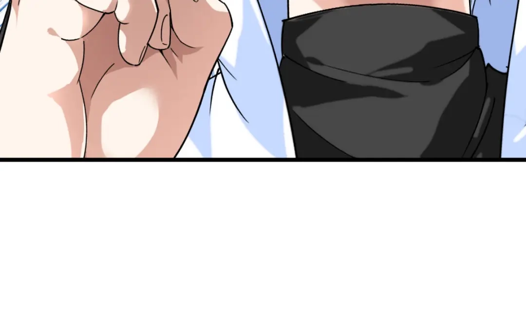 重生之我是大天神 - 第115话：愿赌不服输 - 第31张图