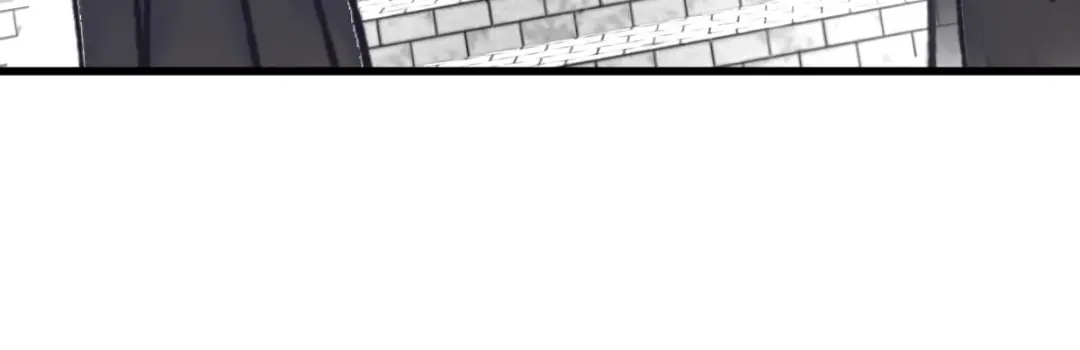 重生之我是大天神 - 第115话：愿赌不服输 - 第119张图