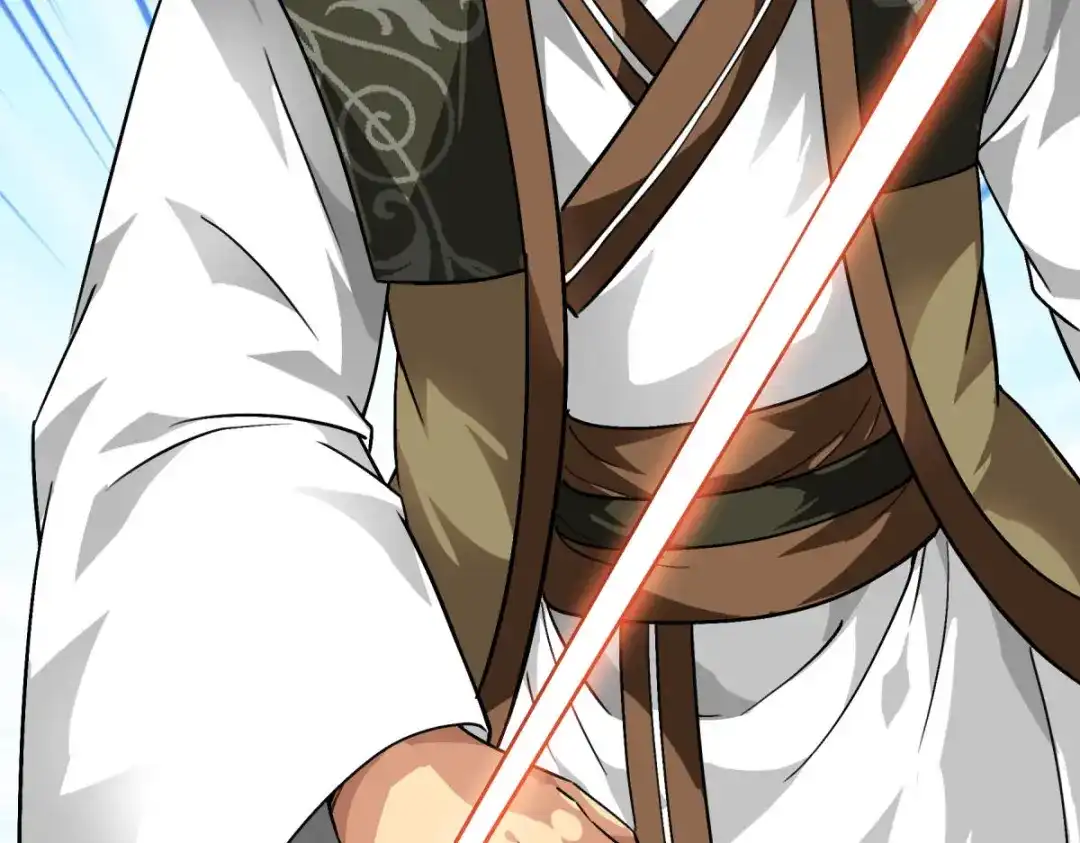 重生之我是大天神 - 第115话：愿赌不服输 - 第22张图