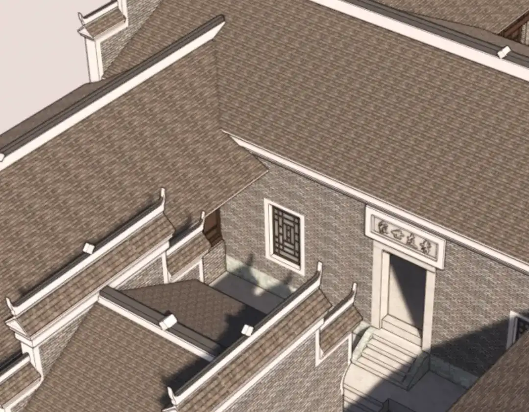 重生之我是大天神 - 第115话：愿赌不服输 - 第89张图