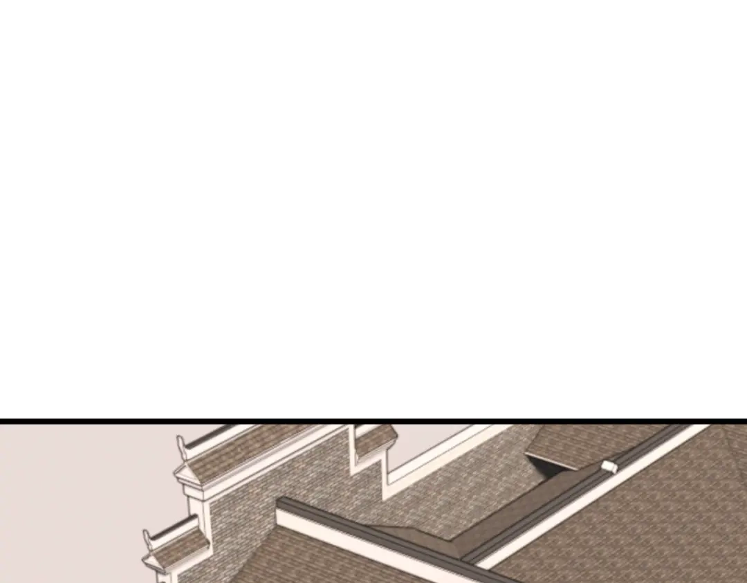 重生之我是大天神 - 第115话：愿赌不服输 - 第88张图