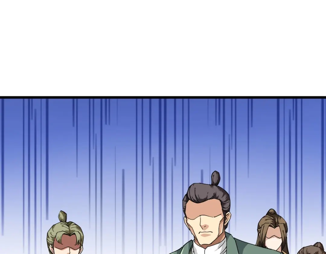 重生之我是大天神 - 第115话：愿赌不服输 - 第43张图