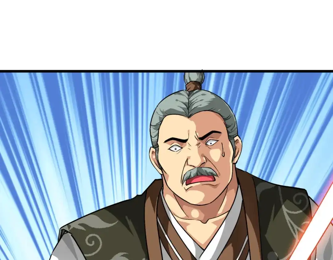 重生之我是大天神 - 第115话：愿赌不服输 - 第21张图