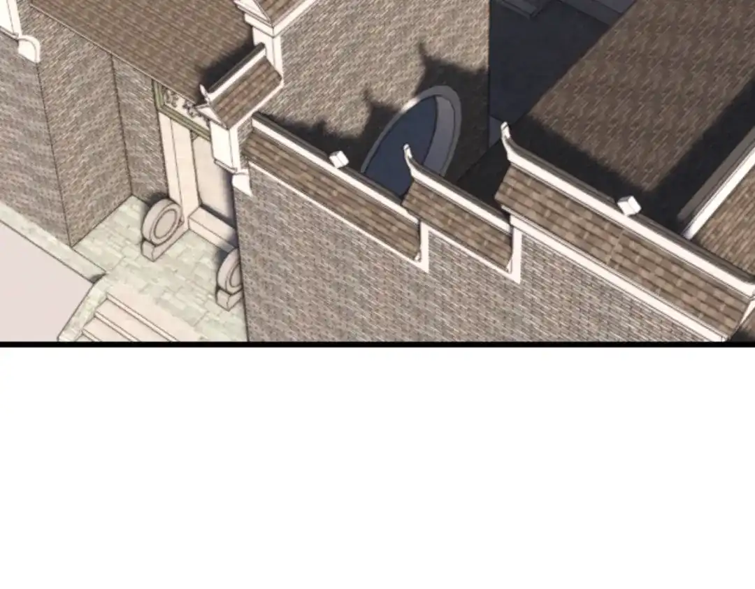 重生之我是大天神 - 第115话：愿赌不服输 - 第90张图