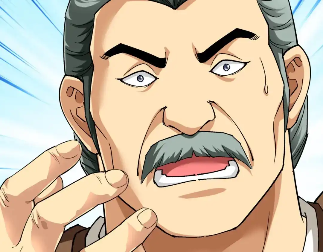 重生之我是大天神 - 第115话：愿赌不服输 - 第10张图