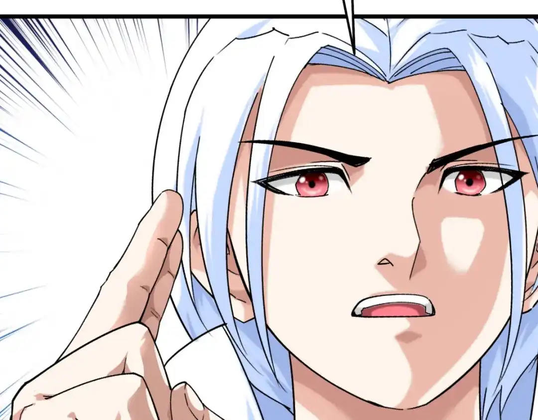 重生之我是大天神 - 第115话：愿赌不服输 - 第30张图