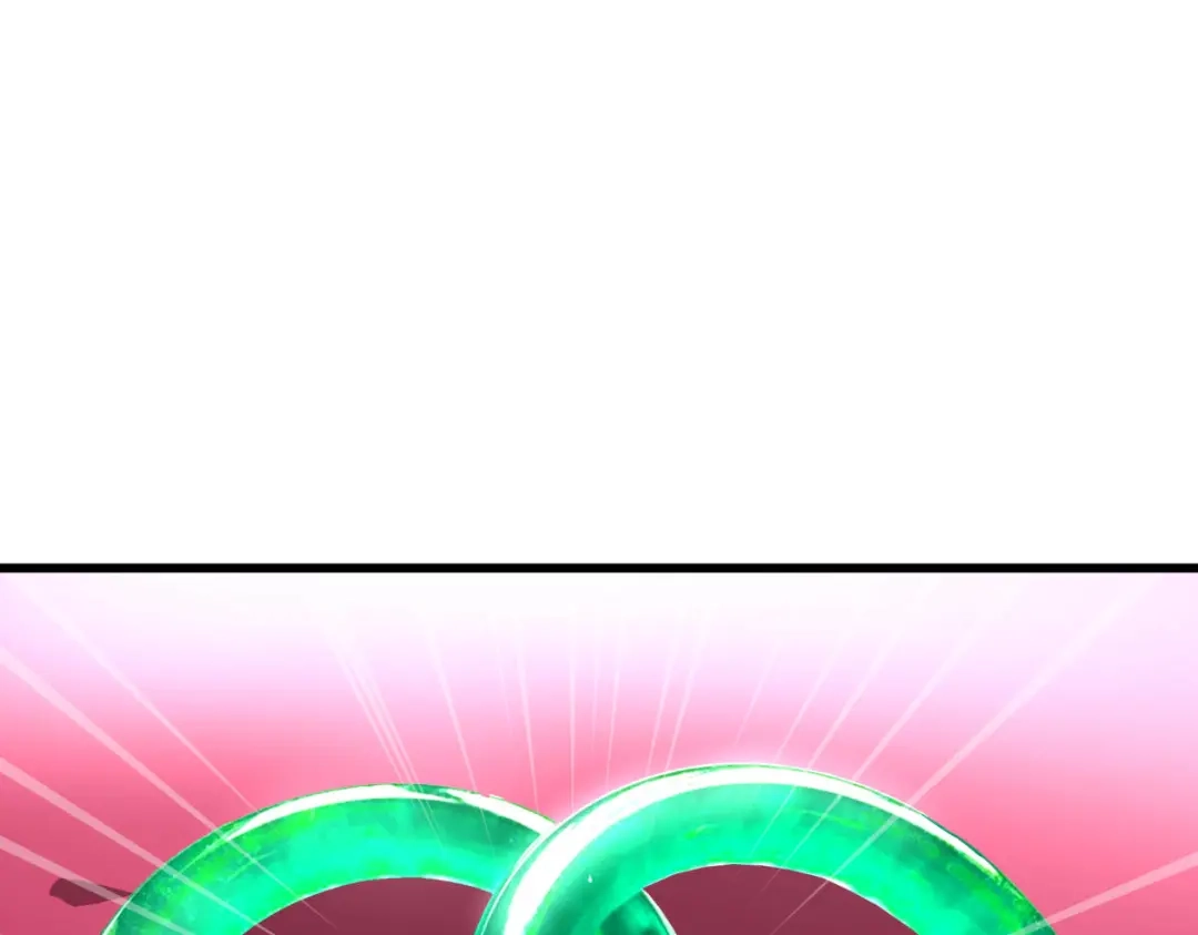 重生之我是大天神 - 第116话：接踵而至 - 第115张图