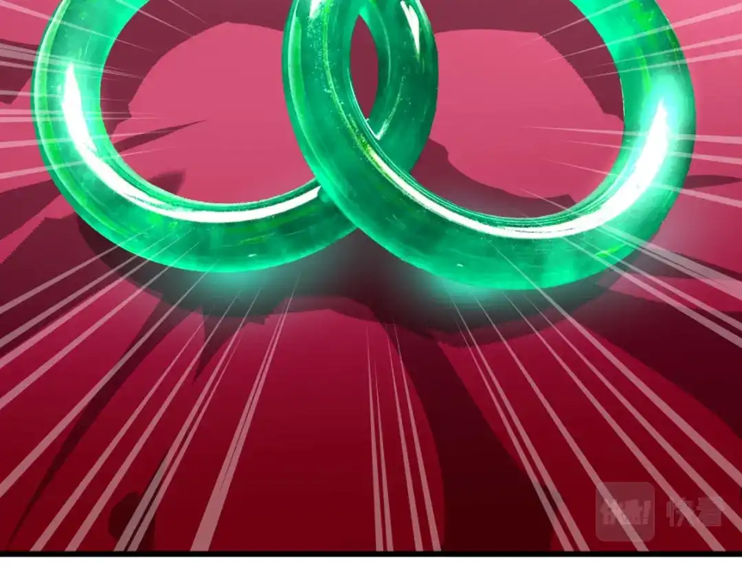 重生之我是大天神 - 第116话：接踵而至 - 第116张图