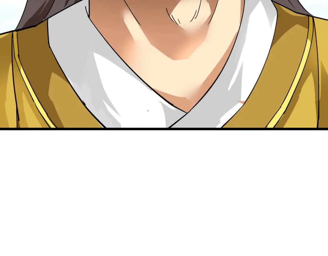 重生之我是大天神 - 第116话：接踵而至 - 第85张图